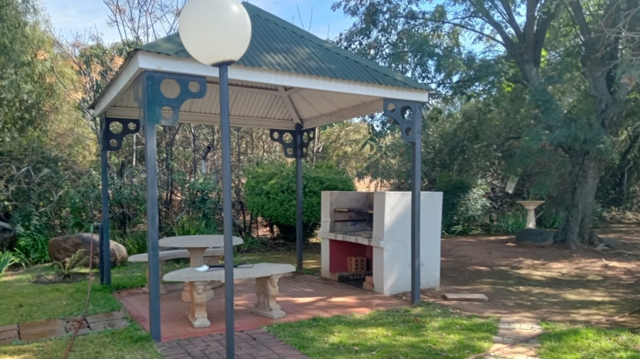 3 Bedroom Property for Sale in Arboretum Free State